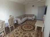 Satılır 3 otaqlı köhnə tikili 65 m², Əhmədli m., photo 3 from 8