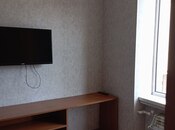 Satılır 3 otaqlı köhnə tikili 65 m², Əhmədli m., photo 8 from 8