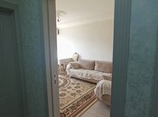Satılır 3 otaqlı köhnə tikili 65 m², Əhmədli m., photo 7 from 8