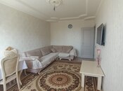 Satılır 3 otaqlı köhnə tikili 65 m², Əhmədli m., photo 5 from 8