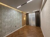 Elan №5986590 - Bakı, Şah İsmayıl Xətai m., 2 otaqlı, 81 m², 12/13 mərtəbə