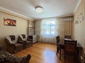 Elan №5980839 - Bakı, Masazır q., 2 otaqlı, 48 m², 5/6 mərtəbə