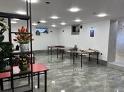 Elan №5986701 - Bakı, 8 Noyabr m., 140 m²