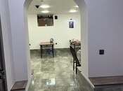 Сдаётся  объект 140 м², м. 8 ноября, photo 6 from 8