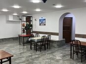 Сдаётся  объект 140 м², м. 8 ноября, photo 8 from 8