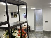 Сдаётся  объект 140 м², м. 8 ноября, photo 2 from 8