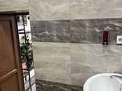 Сдаётся  объект 140 м², м. 8 ноября, photo 3 from 8