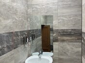 Сдаётся  объект 140 м², м. 8 ноября, photo 5 from 8