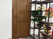 Сдаётся  объект 140 м², м. 8 ноября, photo 7 from 8