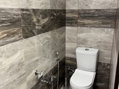 Сдаётся  объект 140 м², м. 8 ноября, photo 4 from 8