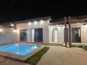 Продаётся 4-комн. дом/дача 150 м², пос. Мардакан, photo 8 from 8