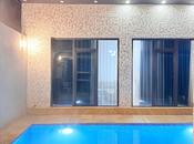 Продаётся 4-комн. дом/дача 150 м², пос. Мардакан, photo 6 from 8