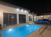 Продаётся 4-комн. дом/дача 150 м², пос. Мардакан, photo 2 from 8