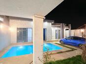 Продаётся 4-комн. дом/дача 150 м², пос. Мардакан, photo 7 from 8