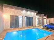 Продаётся 4-комн. дом/дача 150 м², пос. Мардакан, photo 5 from 8