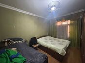 Продаётся 4-комн. вторичка 80 м², пос. Ени Гюнешли, photo 8 from 8