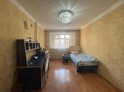 Продаётся 4-комн. вторичка 80 м², пос. Ени Гюнешли, photo 6 from 8