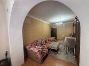 Продаётся 4-комн. вторичка 80 м², пос. Ени Гюнешли, photo 3 from 8