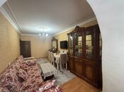 Продаётся 4-комн. вторичка 80 м², пос. Ени Гюнешли, photo 4 from 8