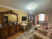 Объявление №5984268 - Баку, пос. Ени Гюнешли, 4-комн., 80 м², 5/9 этаж