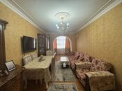 Продаётся 4-комн. вторичка 80 м², пос. Ени Гюнешли, photo 2 from 8