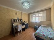 Продаётся 4-комн. вторичка 80 м², пос. Ени Гюнешли, photo 5 from 8