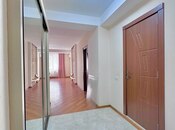 Satılır 2 otaqlı yeni tikili 70 m², Qara Qarayev m., photo 4 from 8