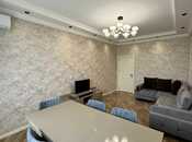 İcarəyə verilir 2 otaqlı yeni tikili 58 m², İnşaatçılar m., photo 3 from 7