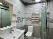 İcarəyə verilir 2 otaqlı yeni tikili 58 m², İnşaatçılar m., photo 7 from 7