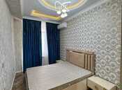 İcarəyə verilir 2 otaqlı yeni tikili 58 m², İnşaatçılar m., photo 4 from 7