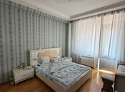 Продаётся 3-комн. новостройка 100 м², м. Нефтчиляр, photo 8 from 8
