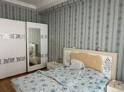 Продаётся 3-комн. новостройка 100 м², м. Нефтчиляр, photo 6 from 8