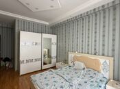 Продаётся 3-комн. новостройка 100 м², м. Нефтчиляр, photo 7 from 8