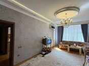 Продаётся 3-комн. новостройка 100 м², м. Нефтчиляр, photo 4 from 8