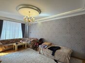 Продаётся 3-комн. новостройка 100 м², м. Нефтчиляр, photo 2 from 8