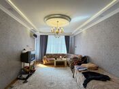 Продаётся 3-комн. новостройка 100 м², м. Нефтчиляр, photo 1 from 8