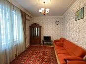 Сдаётся 2-комн. новостройка 85 м², м. Азадлыг проспекти, photo 3 from 8