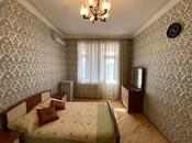 Сдаётся 2-комн. новостройка 85 м², м. Азадлыг проспекти, photo 2 from 8