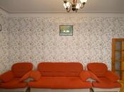 Сдаётся 2-комн. новостройка 85 м², м. Азадлыг проспекти, photo 5 from 8