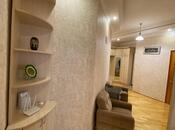 Сдаётся 2-комн. новостройка 85 м², м. Азадлыг проспекти, photo 8 from 8