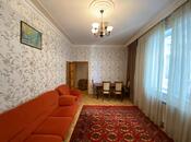 Сдаётся 2-комн. новостройка 85 м², м. Азадлыг проспекти, photo 4 from 8