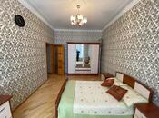 Объявление №5986630 - Баку, м. Азадлыг проспекти, 2-комн., 85 м², 9/17 этаж