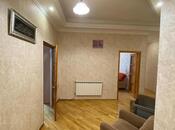 Сдаётся 2-комн. новостройка 85 м², м. Азадлыг проспекти, photo 7 from 8