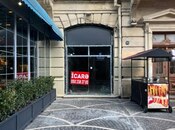 Объявление №5986515 - Баку, м. Сахил, 25 м²