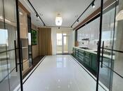 Продаётся 4-комн. новостройка 186 м², м. Кара Караев, photo 3 from 8