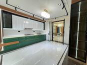 Продаётся 4-комн. новостройка 186 м², м. Кара Караев, photo 4 from 8