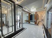 Продаётся 4-комн. новостройка 186 м², м. Кара Караев, photo 6 from 8