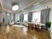 Продаётся 4-комн. новостройка 186 м², м. Кара Караев, photo 2 from 8