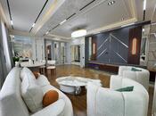 Объявление №5986637 - Баку, м. Кара Караев, 4-комн., 186 м², 12/17 этаж