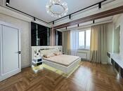 Продаётся 4-комн. новостройка 186 м², м. Кара Караев, photo 7 from 8